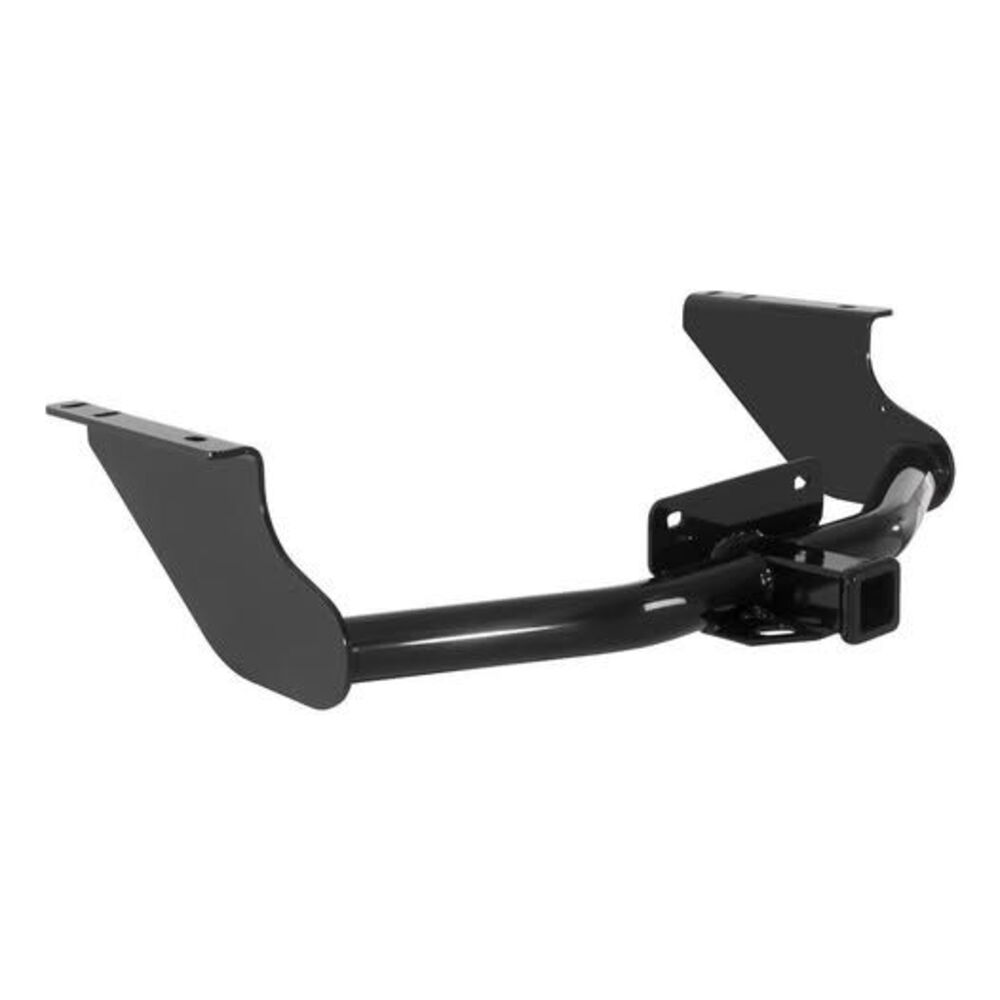***NEW*** CURT Brand #14374 Class IV Hitch Receiver
